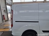 Ford  Transit FORD  CUSTOM / 2018 / 4P / FURGONE 280 L1H1 TREND 2.0 ECOBLUE 130 CV #51