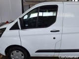  Ford  Transit FORD  CUSTOM / 2018 / 4P / FURGONE 280 L1H1 TREND 2.0 ECOBLUE 130 CV #82