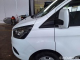  Ford  Transit FORD  CUSTOM / 2018 / 4P / FURGONE 280 L1H1 TREND 2.0 ECOBLUE 130 CV #86