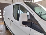  Ford  Transit FORD  CUSTOM / 2018 / 4P / FURGONE 280 L1H1 TREND 2.0 ECOBLUE 130 CV #88