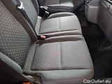  Ford  Transit FORD  CUSTOM / 2018 / 4P / FURGONE 280 L1H1 TREND 2.0 ECOBLUE 130 CV #111