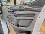  Ford  Transit FORD  CUSTOM / 2018 / 4P / FURGONE 280 L1H1 TREND 2.0 ECOBLUE 130 CV #119