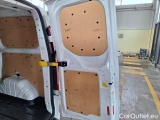  Ford  Transit FORD  CUSTOM / 2018 / 4P / FURGONE 280 L1H1 TREND 2.0 ECOBLUE 130 CV #131