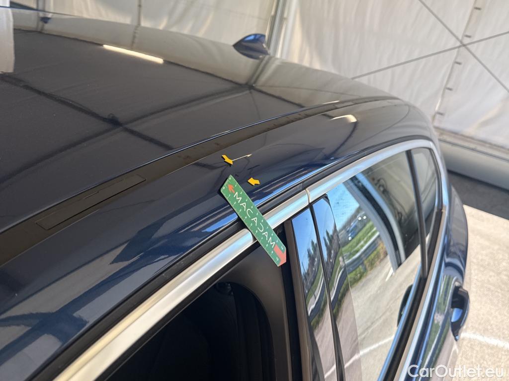  Bmw  Serie 1 Série 1 Berline 116 i Lounge 1.5 110CV BVA7 E6d #50