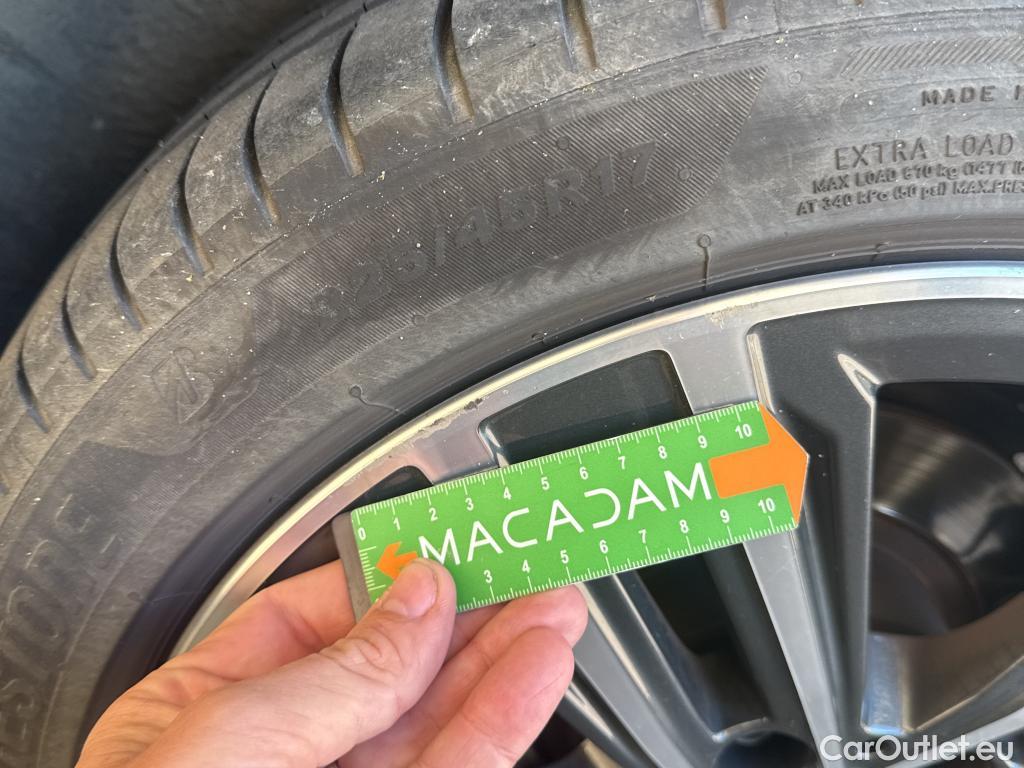  Bmw  Serie 1 Série 1 Berline 116 i Lounge 1.5 110CV BVA7 E6d #24