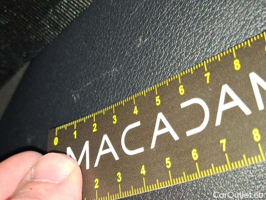  Audi  Q2  35 TFSI Business Line 1.5 TFSI 150CV BVM6 E6d #17