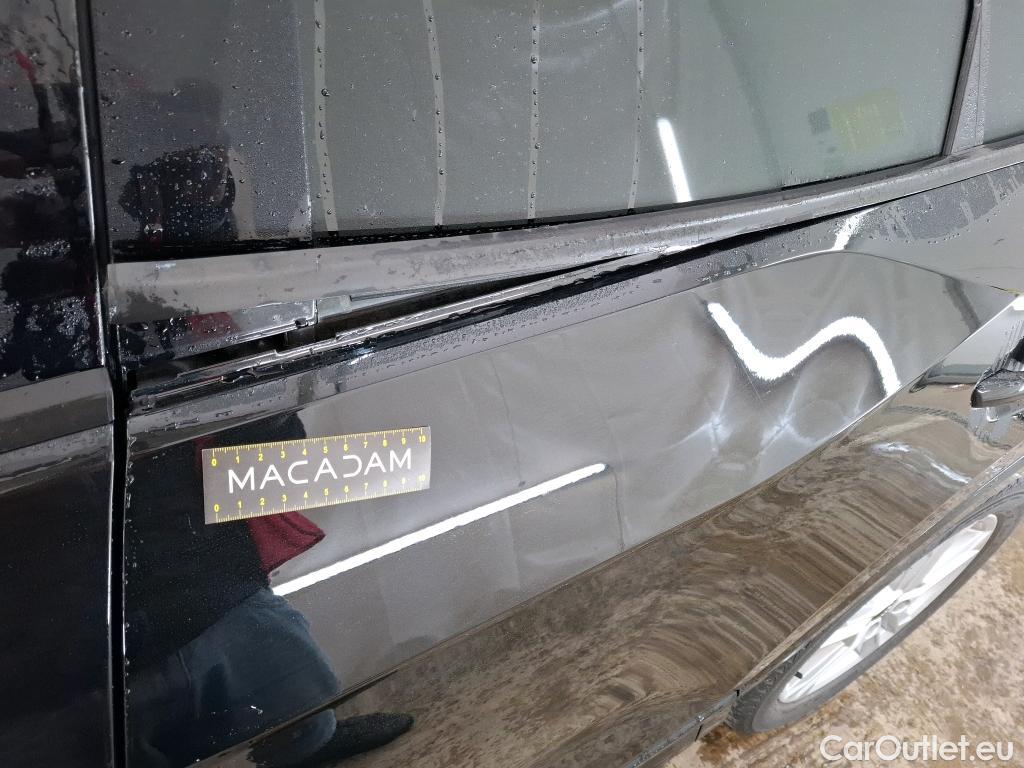  Audi  Q2  35 TFSI Business Line 1.5 TFSI 150CV BVM6 E6d #33