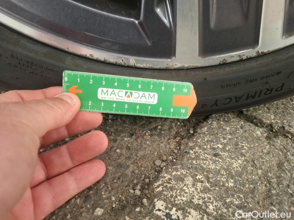  Bmw  Serie 1 1 Berline 116 d 1.5 115CV BVM6 E6d #10