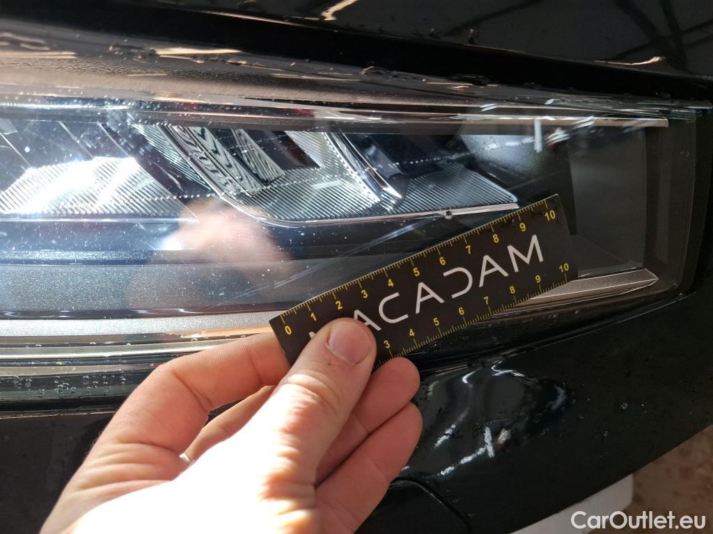  Audi  Q2  35 TFSI Business Line 1.5 TFSI 150CV BVM6 E6d #27