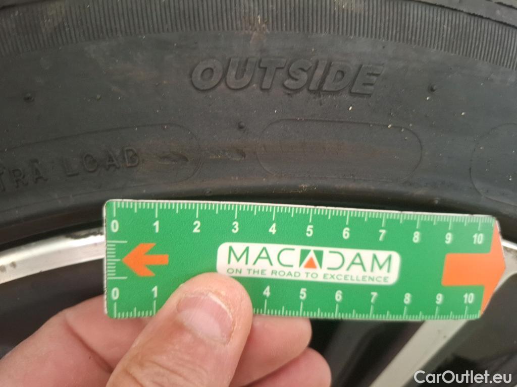  Bmw  Serie 1 1 Berline 116 d 1.5 115CV BVM6 E6d #5