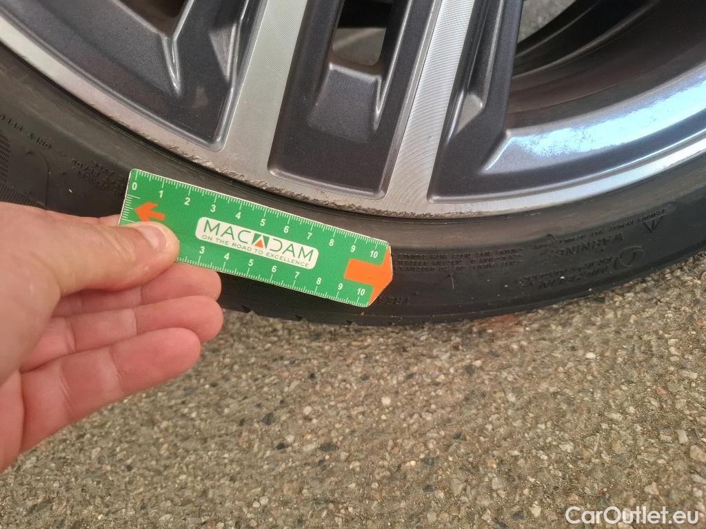  Bmw  Serie 1 1 Berline 116 d 1.5 115CV BVM6 E6d #12