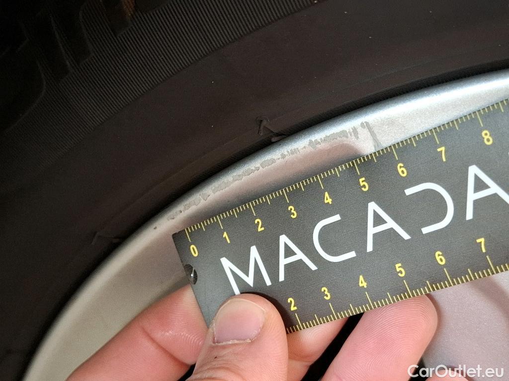  Audi  Q2  35 TFSI Business Line 1.5 TFSI 150CV BVM6 E6d #13