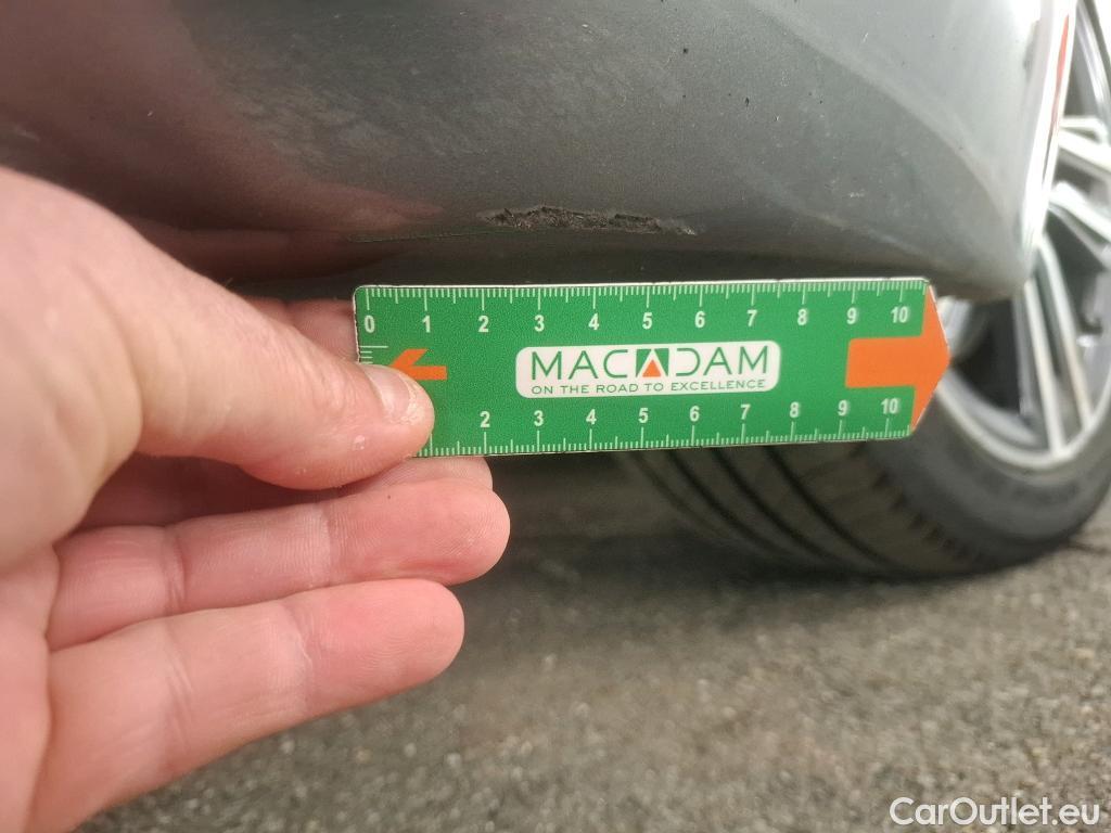  Bmw  Serie 1 1 Berline 116 d 1.5 115CV BVM6 E6d #3