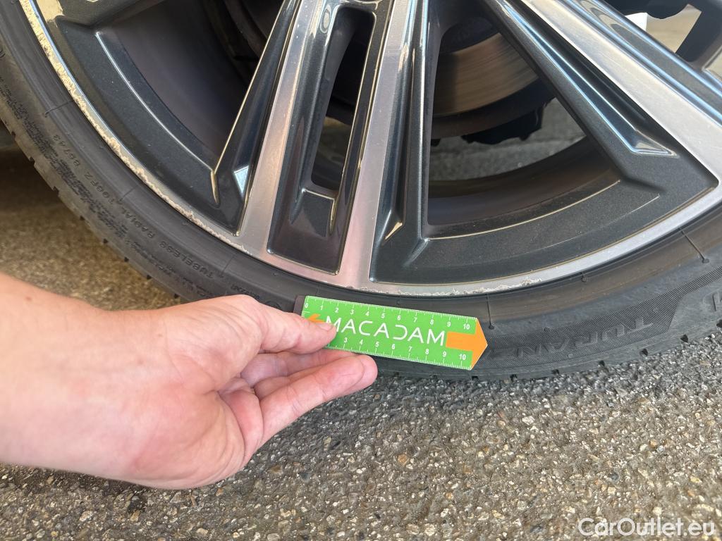  Bmw  Serie 1 Série 1 Berline 116 i Lounge 1.5 110CV BVA7 E6d #23