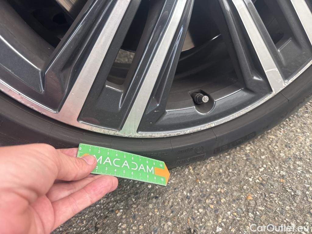  Bmw  Serie 1 Série 1 Berline 116 i Lounge 1.5 110CV BVA7 E6d #18