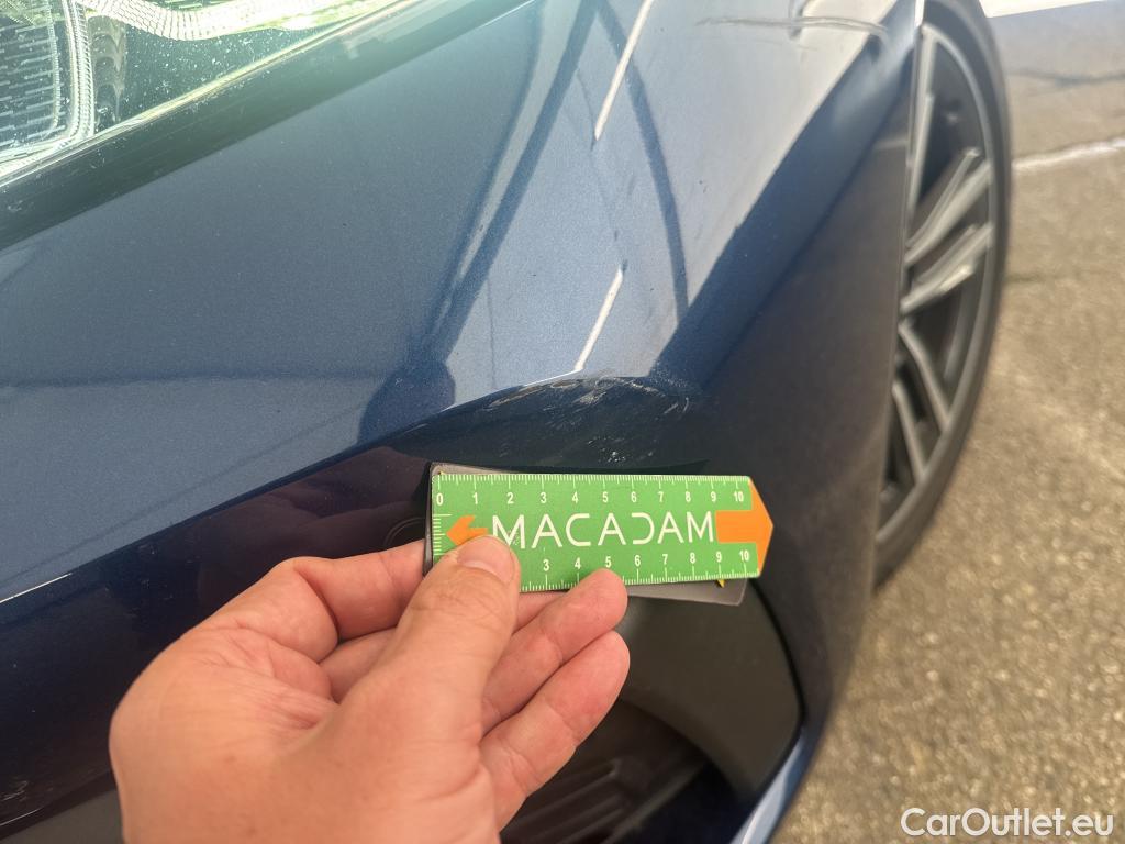  Bmw  Serie 1 Série 1 Berline 116 i Lounge 1.5 110CV BVA7 E6d #8