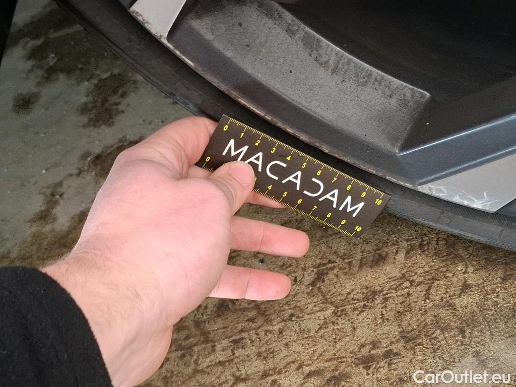  Audi  A3 AUDI  Sportback / 2020 / 5P / Berline 35 TFSI 150 MHEV S Tronic S Line #25