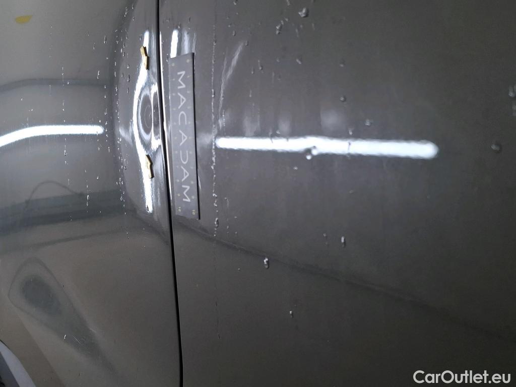  Audi  Q3 AUDI  / 2018 / 5P / SUV 2.0 35 TDI 150 S TRONIC BUSINESS LINE #3