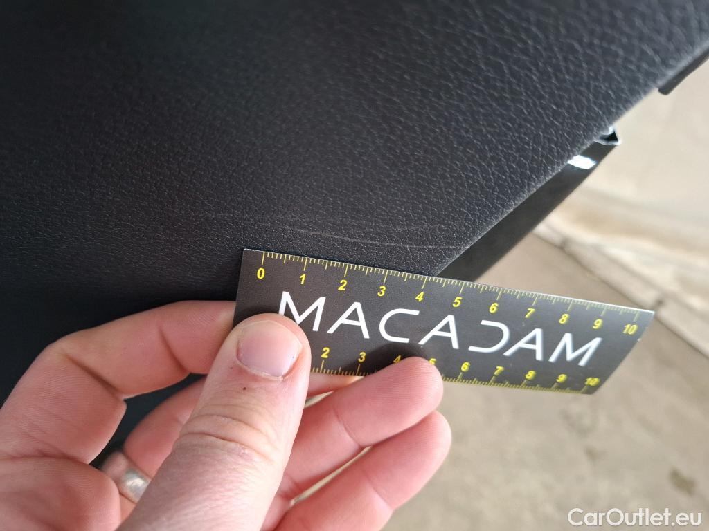  Audi  Q2  35 TFSI Business Line 1.5 TFSI 150CV BVM6 E6d #20