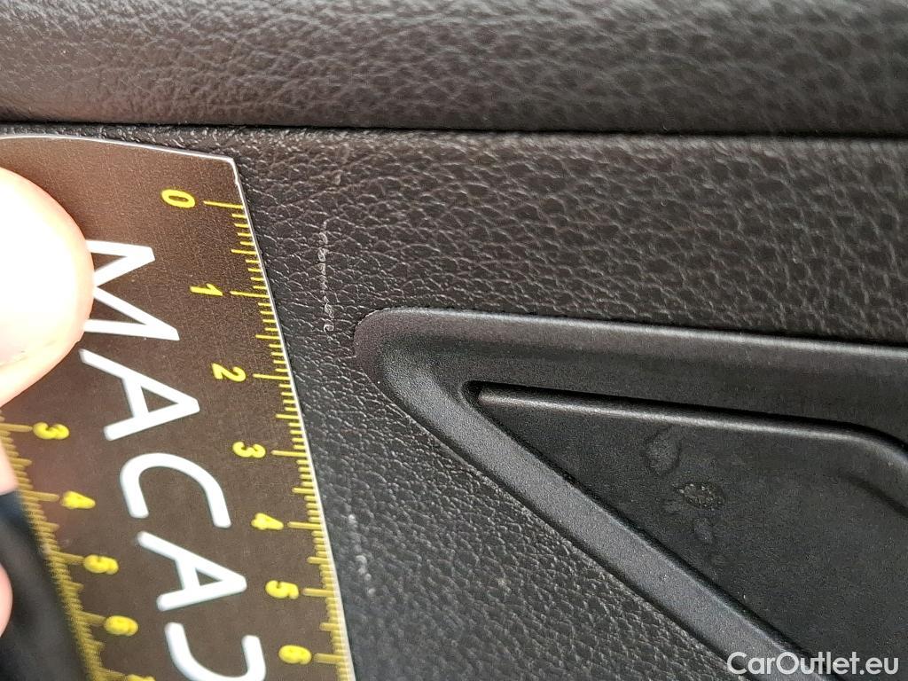  Audi  Q2  35 TFSI Business Line 1.5 TFSI 150CV BVM6 E6d #22