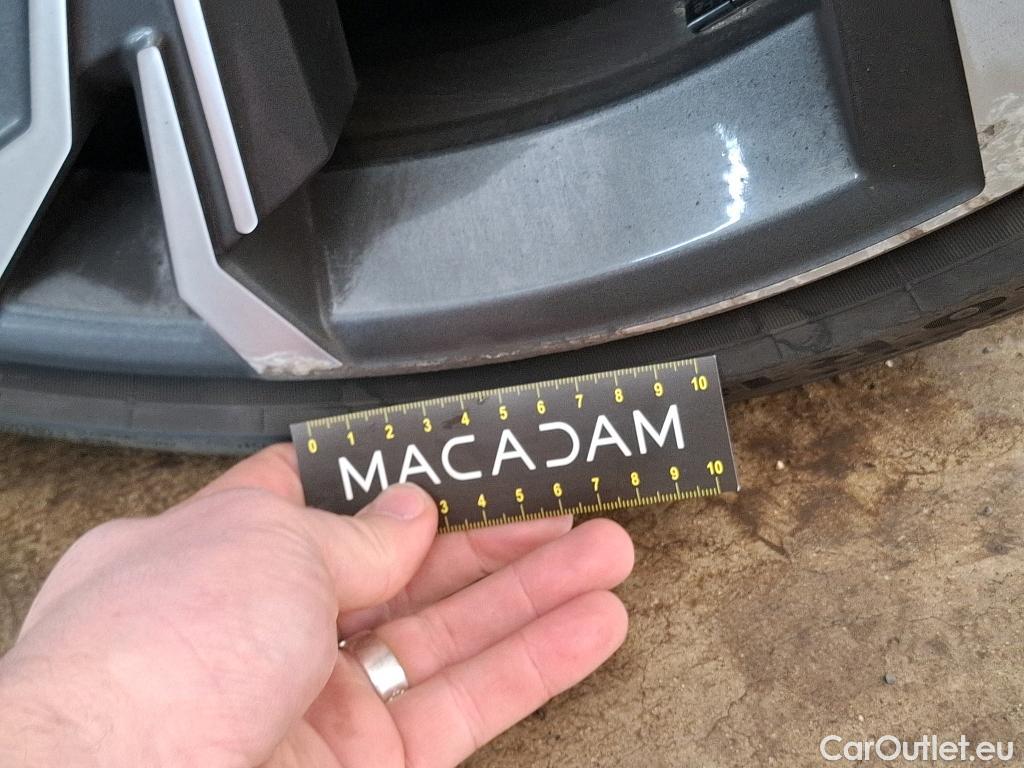  Audi  A3 AUDI  Sportback / 2020 / 5P / Berline 35 TFSI 150 MHEV S Tronic S Line #24