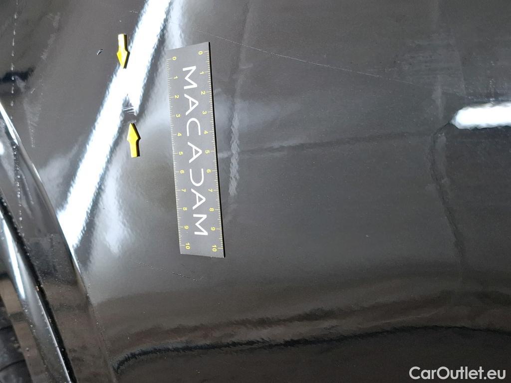  Audi  Q2  35 TFSI Business Line 1.5 TFSI 150CV BVM6 E6d #24