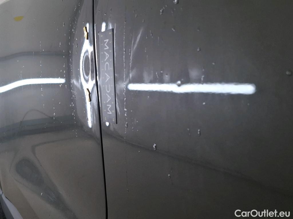  Audi  Q3 AUDI  / 2018 / 5P / SUV 2.0 35 TDI 150 S TRONIC BUSINESS LINE #2