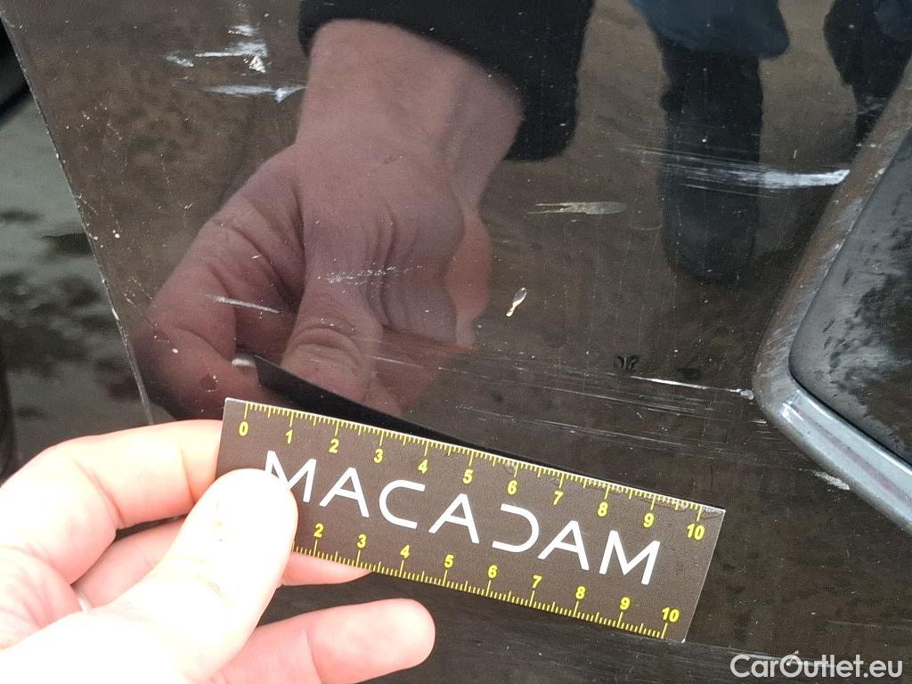  Audi  A3 AUDI  Sportback / 2020 / 5P / Berline 35 TFSI 150 MHEV S Tronic S Line #5