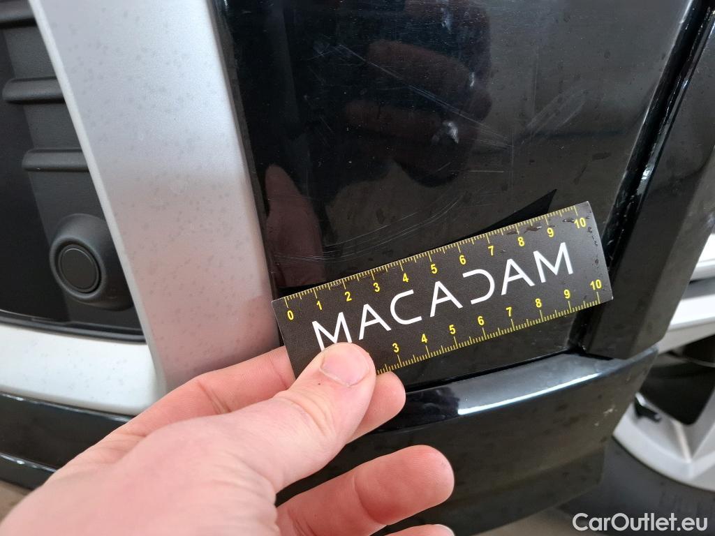  Audi  Q2  35 TFSI Business Line 1.5 TFSI 150CV BVM6 E6d #8