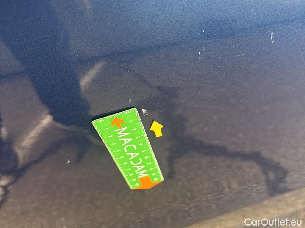  Bmw  Serie 1 Série 1 Berline 116 i Lounge 1.5 110CV BVA7 E6d #48