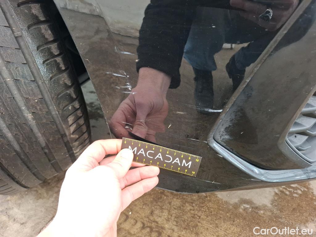  Audi  A3 AUDI  Sportback / 2020 / 5P / Berline 35 TFSI 150 MHEV S Tronic S Line #4