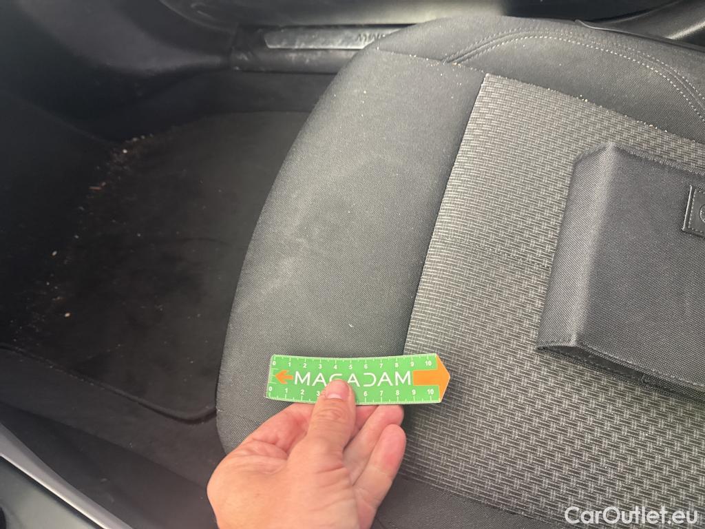  Bmw  Serie 1 Série 1 Berline 116 i Lounge 1.5 110CV BVA7 E6d #30