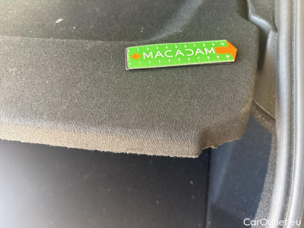  Bmw  Serie 1 Série 1 Berline 116 i Lounge 1.5 110CV BVA7 E6d #34