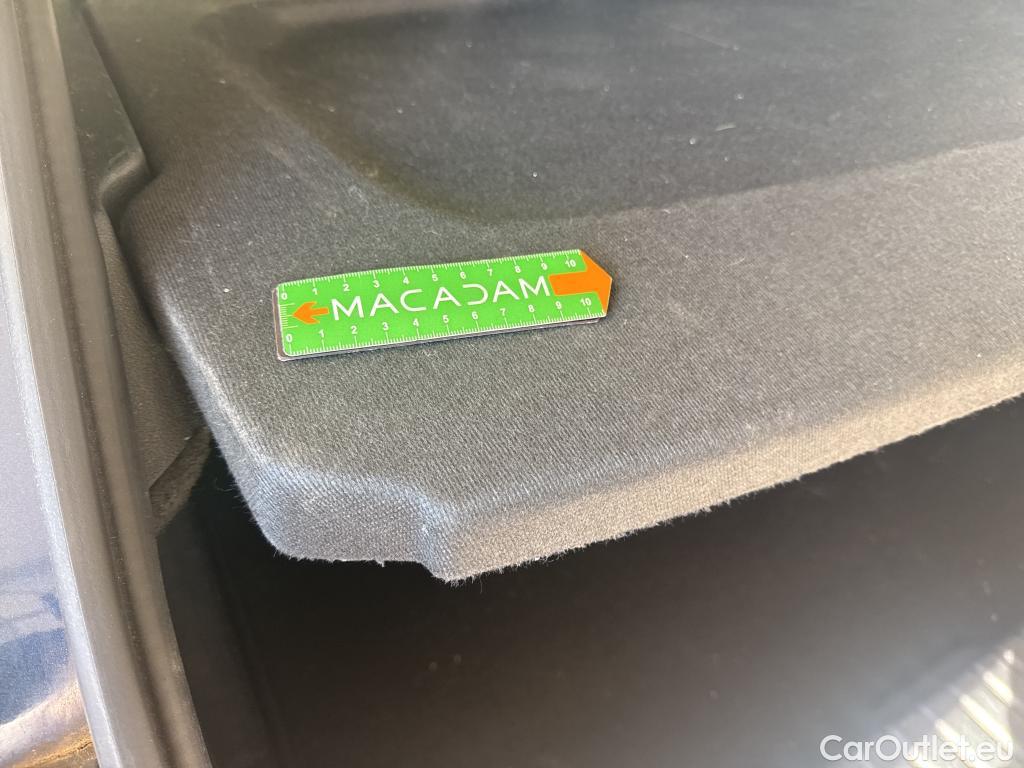  Bmw  Serie 1 Série 1 Berline 116 i Lounge 1.5 110CV BVA7 E6d #32