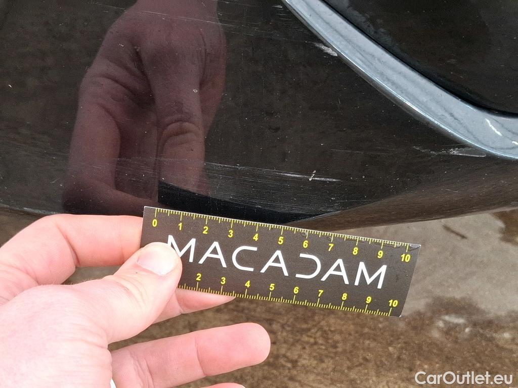  Audi  A3 AUDI  Sportback / 2020 / 5P / Berline 35 TFSI 150 MHEV S Tronic S Line #6