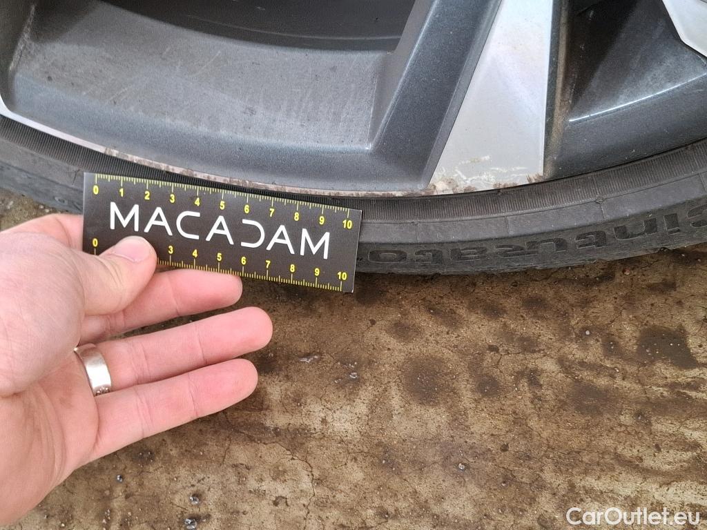  Audi  A3 AUDI  Sportback / 2020 / 5P / Berline 35 TFSI 150 MHEV S Tronic S Line #19