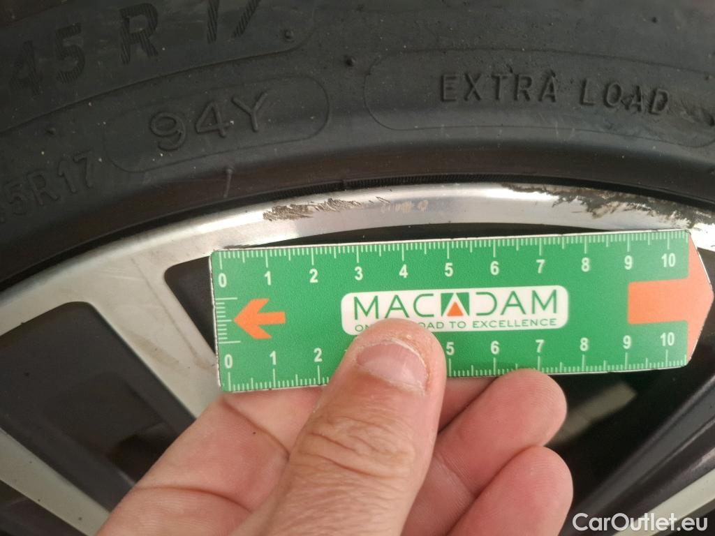  Bmw  Serie 1 1 Berline 116 d 1.5 115CV BVM6 E6d #14