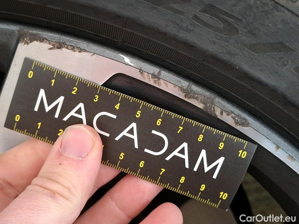  Audi  A3 AUDI  Sportback / 2020 / 5P / Berline 35 TFSI 150 MHEV S Tronic S Line #11