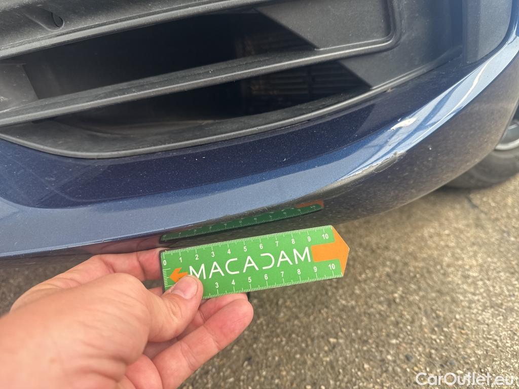  Bmw  Serie 1 Série 1 Berline 116 i Lounge 1.5 110CV BVA7 E6d #10