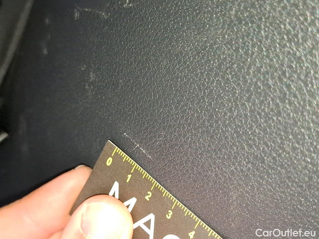  Audi  Q2  35 TFSI Business Line 1.5 TFSI 150CV BVM6 E6d #16