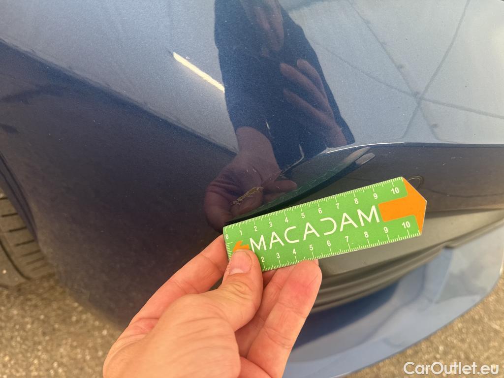  Bmw  Serie 1 Série 1 Berline 116 i Lounge 1.5 110CV BVA7 E6d #11