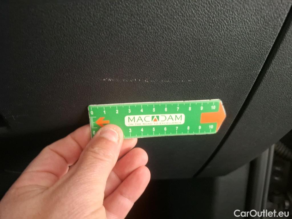  Bmw  Serie 1 1 Berline 116 d 1.5 115CV BVM6 E6d #18