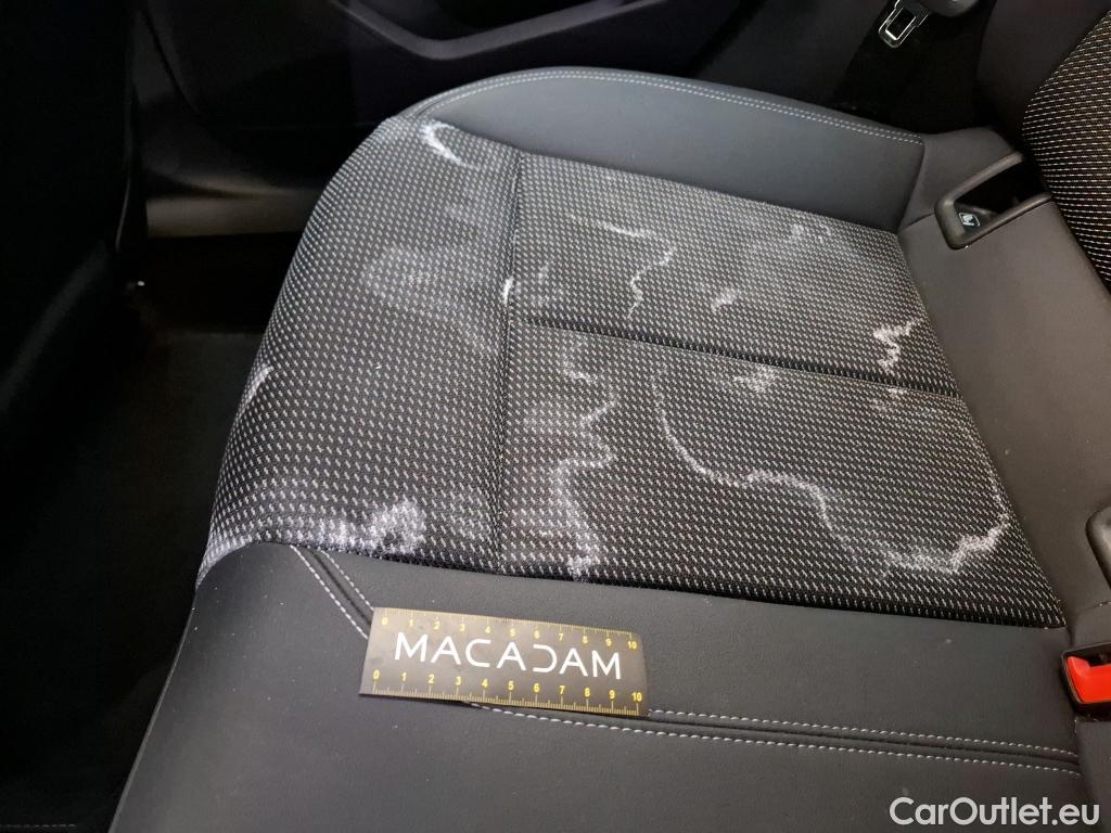  Audi  A3 AUDI  Sportback / 2020 / 5P / Berline 35 TFSI 150 MHEV S Tronic S Line #27