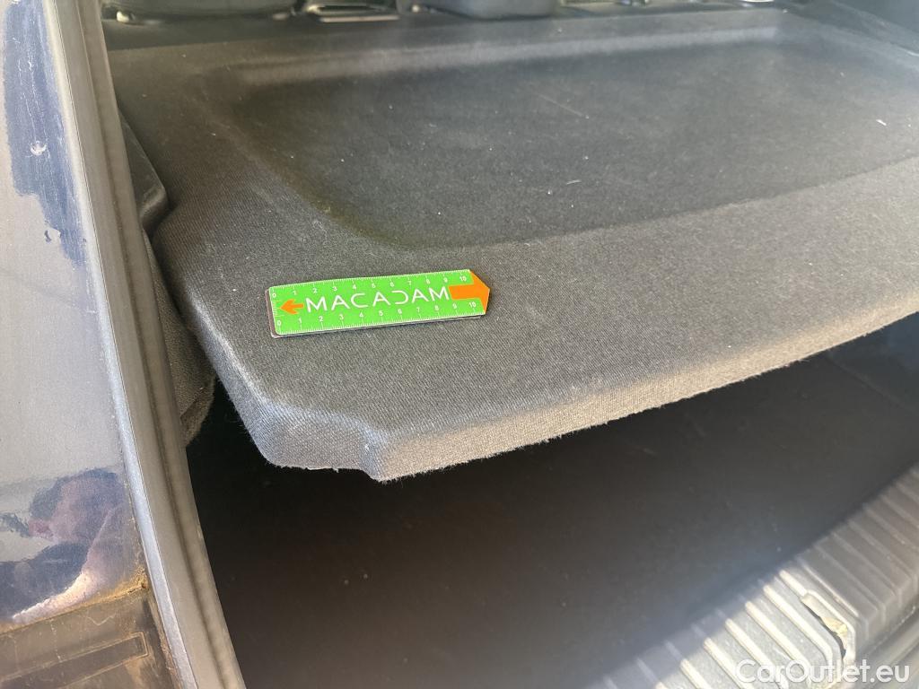  Bmw  Serie 1 Série 1 Berline 116 i Lounge 1.5 110CV BVA7 E6d #31