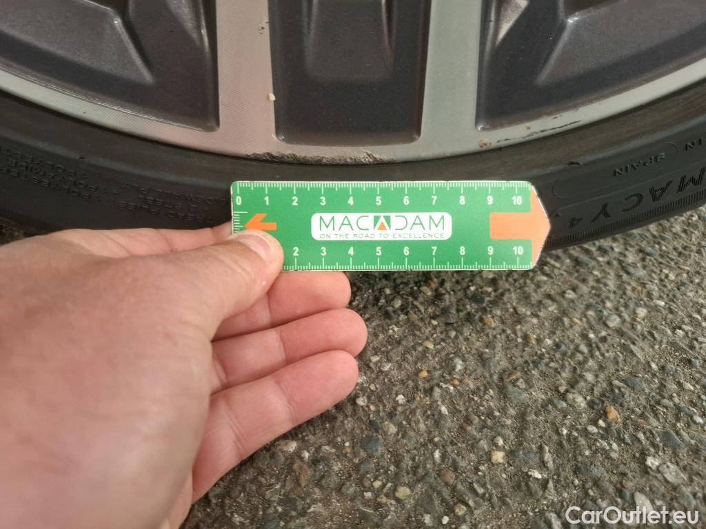  Bmw  Serie 1 1 Berline 116 d 1.5 115CV BVM6 E6d #16