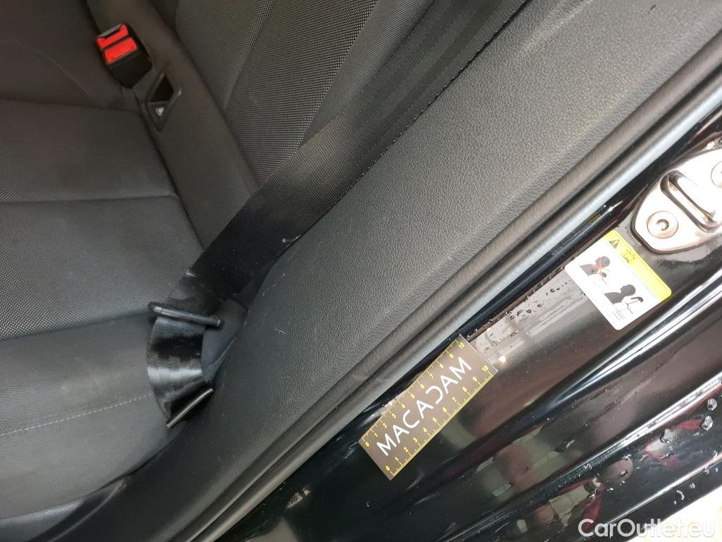  Audi  Q2  35 TFSI Business Line 1.5 TFSI 150CV BVM6 E6d #15