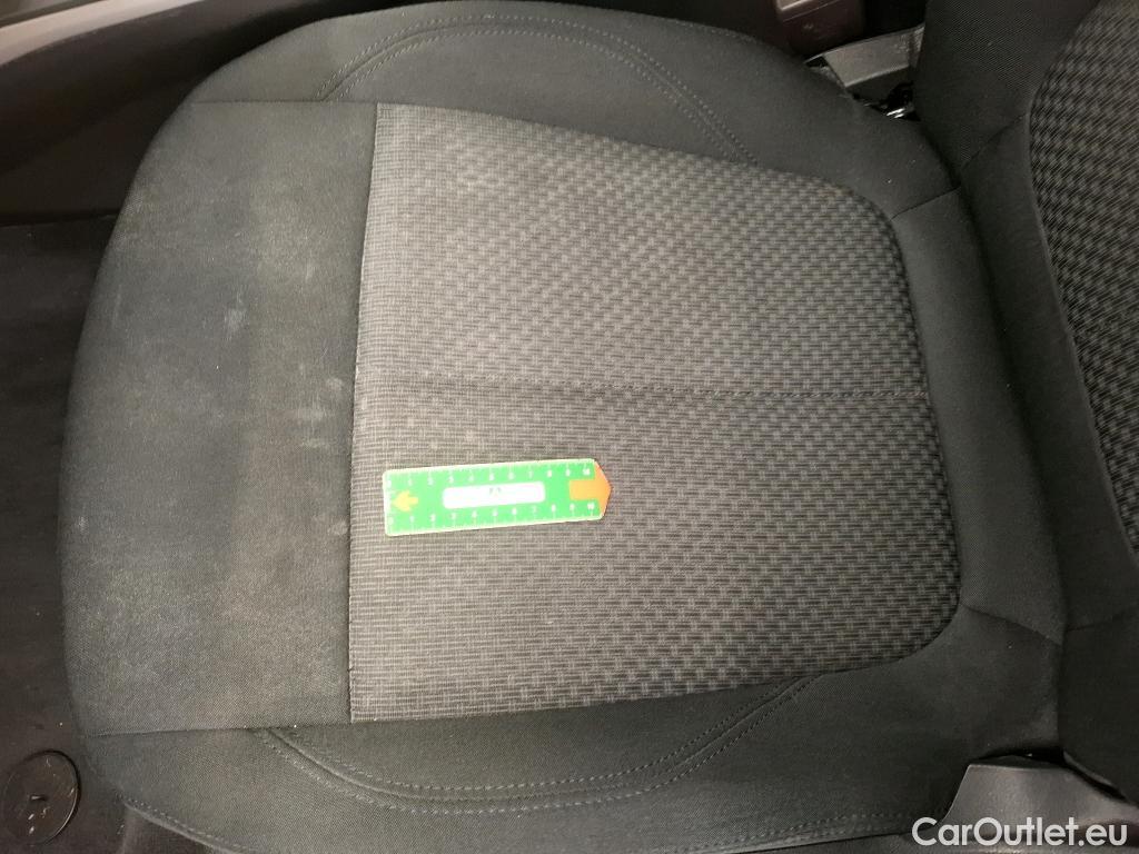  Bmw  Serie 1 1 Berline 116 d 1.5 115CV BVM6 E6d #20