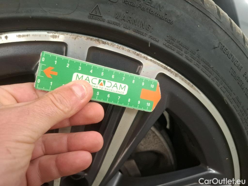  Bmw  Serie 1 1 Berline 116 d 1.5 115CV BVM6 E6d #15