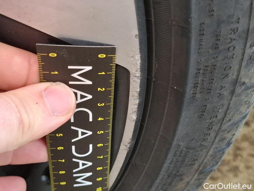  Audi  A3 AUDI  Sportback / 2020 / 5P / Berline 35 TFSI 150 MHEV S Tronic S Line #12