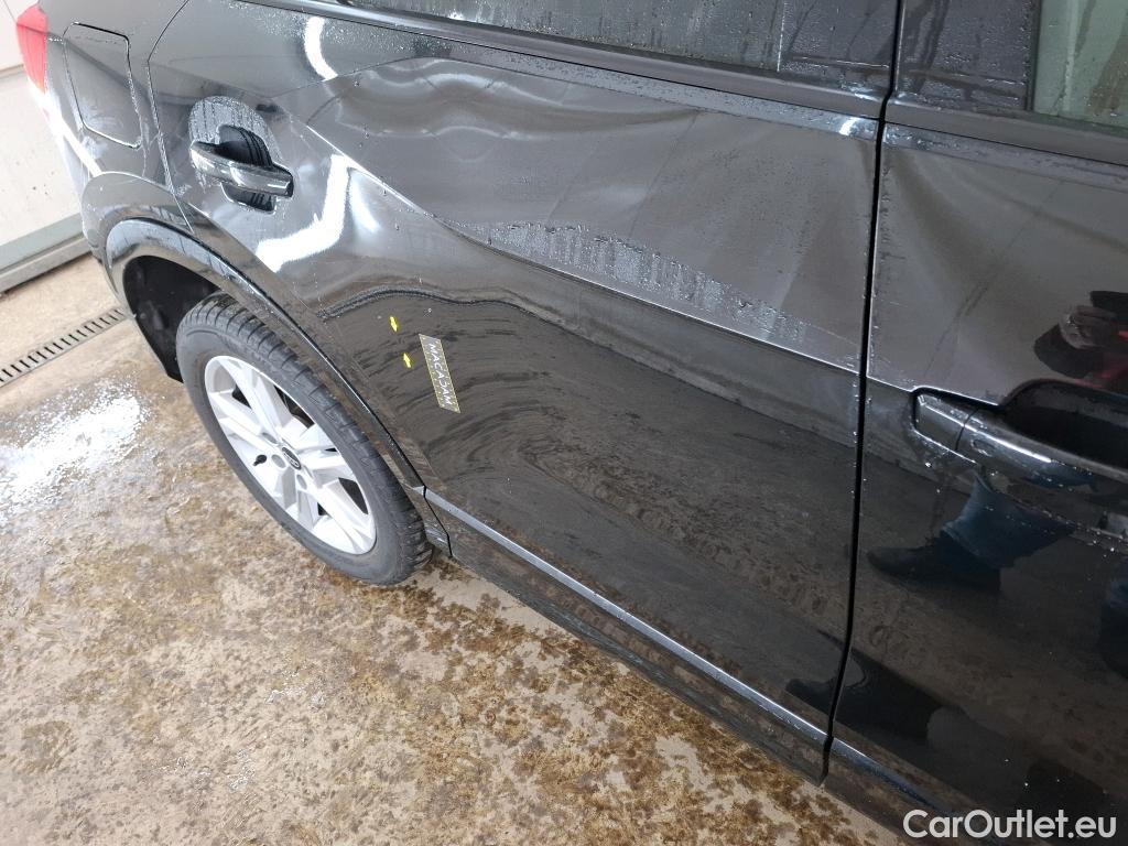  Audi  Q2  35 TFSI Business Line 1.5 TFSI 150CV BVM6 E6d #23